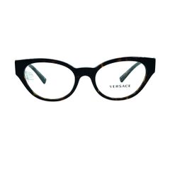 Gọng kính VERSACE VE3282 108