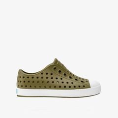 Giày Lười Trẻ Em Unisex NATIVE Jefferson  Junior