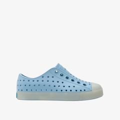 Giày Lười Trẻ Em Jefferson Sugarlite Glow