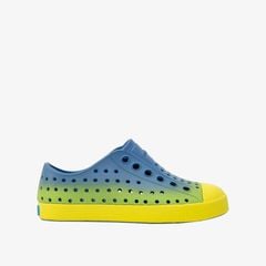 Giày Lười Trẻ Em Jefferson Sugarlite Ombre