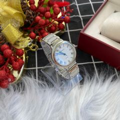 Đồng hồ cao cấp Unisex ROSSINI 5806W01A