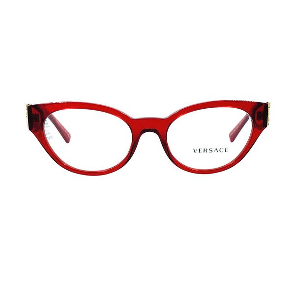 Gọng kính VERSACE VE3282 5280