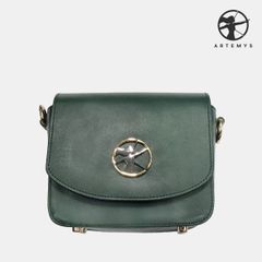 Túi Nữ Artemys Opal C Crossbody