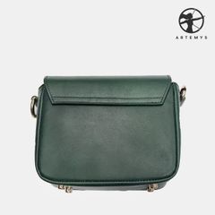 Túi Nữ Artemys Opal C Crossbody