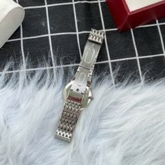 Đồng hồ cao cấp Unisex ROSSINI 5395W01E