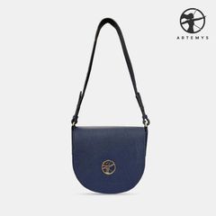 Túi Nữ Artemys Opal B Crossbody