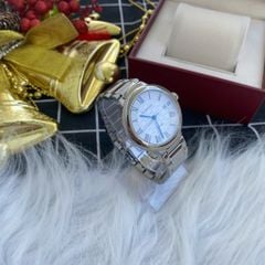 Đồng hồ cao cấp Unisex ROSSINI 5805W01A