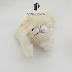 Nhẫn Nữ KYA JEWEL Shining Star