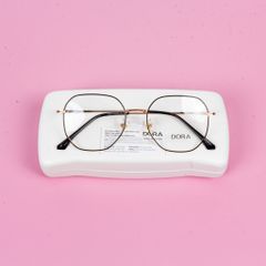 Gọng Kính Dora - 69072-C5