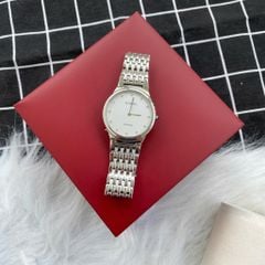 Đồng hồ cao cấp Unisex ROSSINI 5395W01E