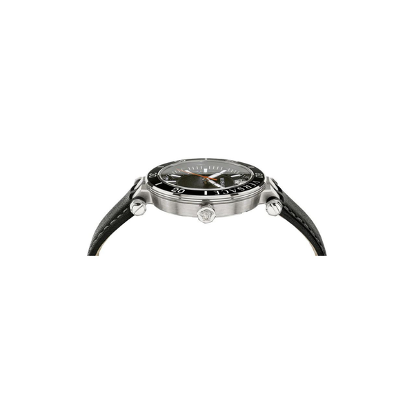 Đồng Hồ Nữ VERSACE Greca Sport