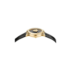 Đồng Hồ Nữ VERSACE Medusa Infinite