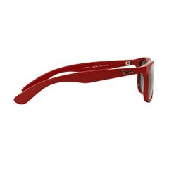 Kính mát trẻ em RAYBAN RJ9062S 7015/6G