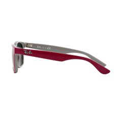 Kính mát trẻ em RAYBAN RJ9052SF 177/87