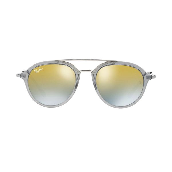 Kính mát trẻ em RAYBAN RJ9065S 7038/A7