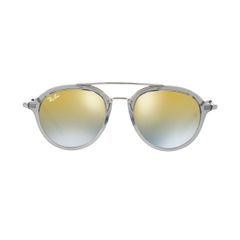 Kính mát trẻ em RAYBAN RJ9065S 7038/A7