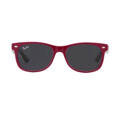 Kính mát trẻ em RAYBAN RJ9052SF 177/87