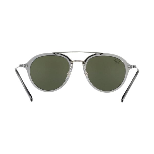 Kính mát trẻ em RAYBAN RJ9065S 7038/A7