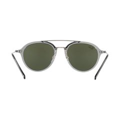 Kính mát trẻ em RAYBAN RJ9065S 7038/A7