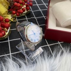 Đồng hồ cao cấp Nam ROSSINI 5805W01B
