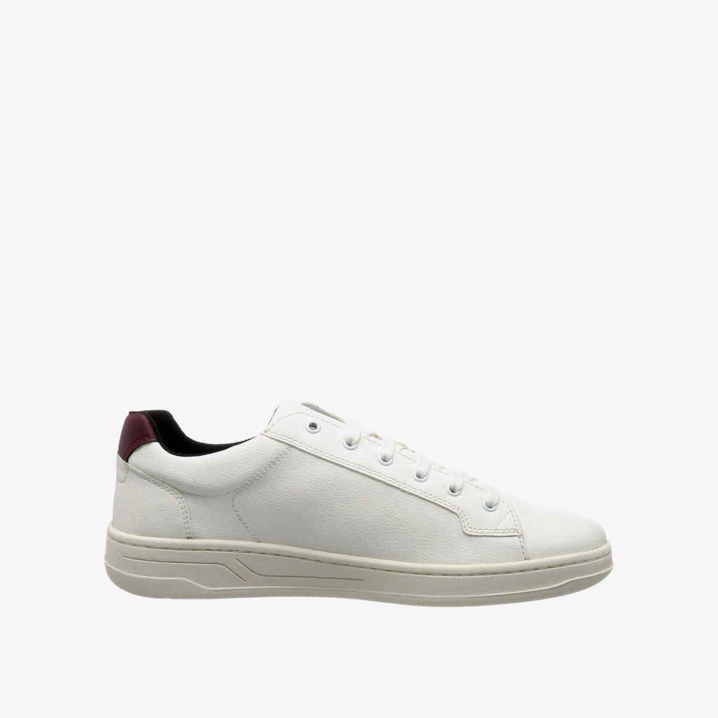 Giày Sneakers Nam Magnete
