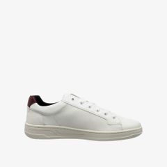 Giày Sneakers Nam Magnete