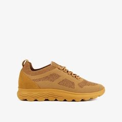 Giày Sneakers Nữ Spherica