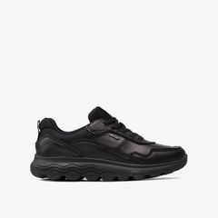 Giày Sneakers Nữ Spherica