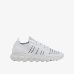 Giày Sneakers Nữ Spherica