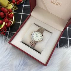 Đồng hồ cao cấp Unisex ROSSINI 5806W01A