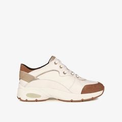 Giày Sneakers Nữ Alhour