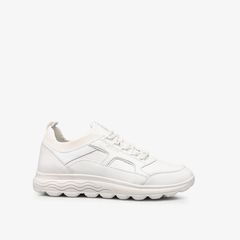 Giày Sneakers Nữ Spherica