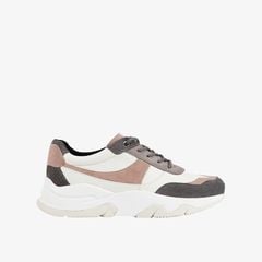 Giày Sneakers Nữ Kristene