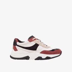 Giày Sneakers Nữ Kristene