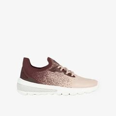 Giày Sneakers Nữ Spherica Actif