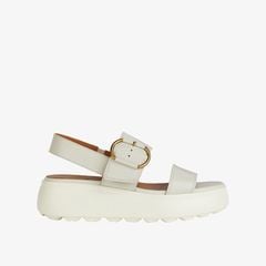Giày Sandals Nữ Spherica Ec4.1 S