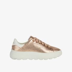 Giày Sneakers Nữ Spherica Ec4.1