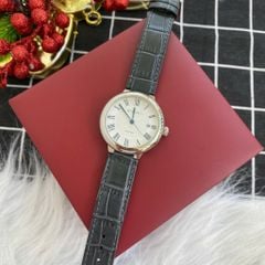 Đồng hồ cao cấp Unisex ROSSINI 5805W01B