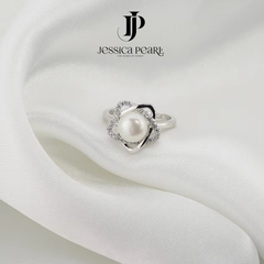 Nhẫn Nữ KYA JEWEL Shining Star