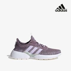 Giày Sneakers Nữ ADIDAS Mavia X