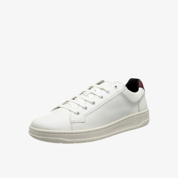 Giày Sneakers Nam Magnete