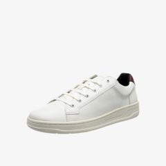 Giày Sneakers Nam Magnete