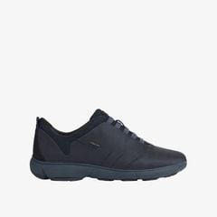 Giày Sneakers Nữ Nebula