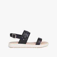 Giày Sandals Bé Gái S.rebecca G.
