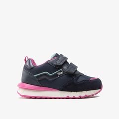 Giày Sneakers Bé Gái Fastics G.