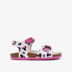 Giày Sandals Bé Gái Adriel G