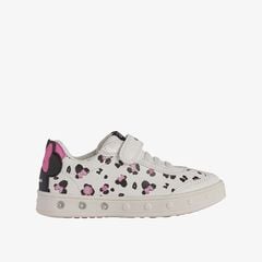 Giày Sneakers Bé Gái Skylin G.