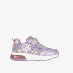 Giày Sneakers Bé Gái Spaceclub G.