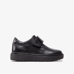 Giày Sneakers Bé Gái Riddock B.
