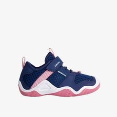 Giày Sneakers Trẻ Em Wader G.